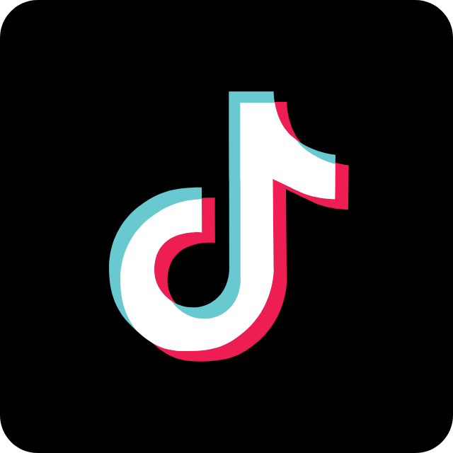 نت خود را چک کنید